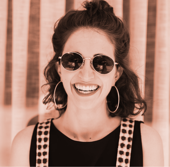 Catia Bastioli